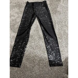 Size 12 Leggings‎ (A162)